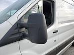 New 2023 Ford Transit 350 T-350 High Roof RWD Empty Cargo Van thumbnail 7