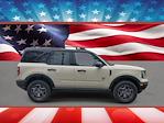 2024 Ford Bronco Sport 4WD, SUV for sale #R0329 - photo 1