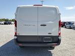 2024 Ford Transit 250 Low Roof RWD, Empty Cargo Van for sale #R0761 - photo 11