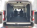 2024 Ford Transit 250 Low Roof RWD, Empty Cargo Van for sale #R0761 - photo 2