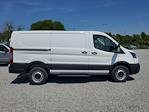 2024 Ford Transit 250 Low Roof RWD, Empty Cargo Van for sale #R0761 - photo 3