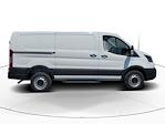 2024 Ford Transit 250 Low Roof RWD, Empty Cargo Van for sale #R0761 - photo 28