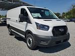 2024 Ford Transit 250 Low Roof RWD, Empty Cargo Van for sale #R0761 - photo 4