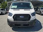 2024 Ford Transit 250 Low Roof RWD, Empty Cargo Van for sale #R0761 - photo 5