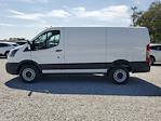 2024 Ford Transit 250 Low Roof RWD, Empty Cargo Van for sale #R0761 - photo 9