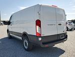 2024 Ford Transit 250 Low Roof RWD, Empty Cargo Van for sale #R0761 - photo 10