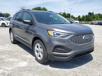 2024 Ford Edge AWD, SUV for sale #SL1922 - photo 2