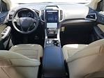 2024 Ford Edge AWD, SUV for sale #SL1922 - photo 11