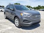 2024 Ford Edge AWD, SUV for sale #SL1922 - photo 2