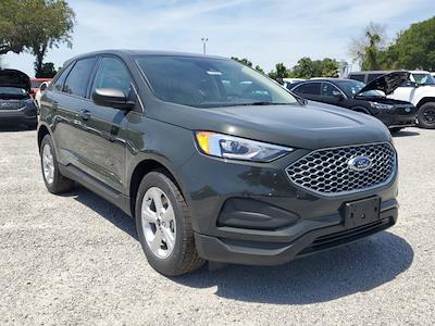 2024 Ford Edge AWD, SUV for sale #SL1936 - photo 2