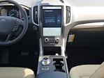 2024 Ford Edge AWD, SUV for sale #SL1936 - photo 12