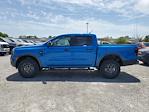 2024 Ford Ranger SuperCrew Cab RWD, Pickup for sale #SL1948 - photo 7