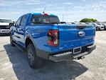 2024 Ford Ranger SuperCrew Cab RWD, Pickup for sale #SL1948 - photo 8