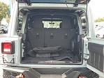 Used 2023 Jeep Wrangler Rubicon 4WD SUV for sale #R1147A - photo 10