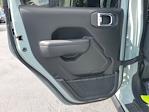 Used 2023 Jeep Wrangler Rubicon 4WD SUV for sale #R1147A - photo 11
