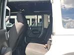 Used 2023 Jeep Wrangler Rubicon 4WD SUV for sale #R1147A - photo 12