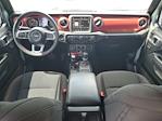 Used 2023 Jeep Wrangler Rubicon 4WD SUV for sale #R1147A - photo 14