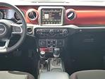 Used 2023 Jeep Wrangler Rubicon 4WD SUV for sale #R1147A - photo 15