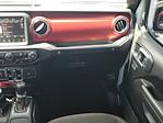 Used 2023 Jeep Wrangler Rubicon 4WD SUV for sale #R1147A - photo 16