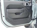 Used 2023 Jeep Wrangler Rubicon 4WD SUV for sale #R1147A - photo 18