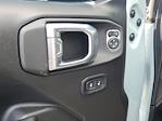 Used 2023 Jeep Wrangler Rubicon 4WD SUV for sale #R1147A - photo 19