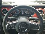 Used 2023 Jeep Wrangler Rubicon 4WD SUV for sale #R1147A - photo 22