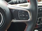 Used 2023 Jeep Wrangler Rubicon 4WD SUV for sale #R1147A - photo 24
