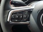 Used 2023 Jeep Wrangler Rubicon 4WD SUV for sale #R1147A - photo 25