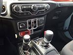 Used 2023 Jeep Wrangler Rubicon 4WD SUV for sale #R1147A - photo 27