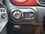 Used 2023 Jeep Wrangler Rubicon 4WD SUV for sale #R1147A - photo 28