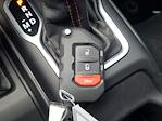 Used 2023 Jeep Wrangler Rubicon 4WD SUV for sale #R1147A - photo 29