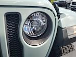 Used 2023 Jeep Wrangler Rubicon 4WD SUV for sale #R1147A - photo 4
