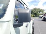 Used 2023 Jeep Wrangler Rubicon 4WD SUV for sale #R1147A - photo 5