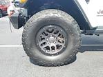 Used 2023 Jeep Wrangler Rubicon 4WD SUV for sale #R1147A - photo 6