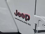Used 2023 Jeep Wrangler Rubicon 4WD SUV for sale #R1147A - photo 7