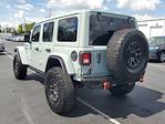 Used 2023 Jeep Wrangler Rubicon 4WD SUV for sale #R1147A - photo 9