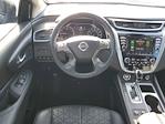 2022 Nissan Murano AWD, SUV for sale #R1166A - photo 19