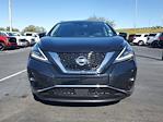 2022 Nissan Murano AWD, SUV for sale #R1166A - photo 3