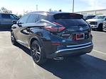 2022 Nissan Murano AWD, SUV for sale #R1166A - photo 8