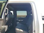 New 2024 Ford F-350 Platinum Crew Cab 4WD DRW Pickup for sale #R1282 - photo 11