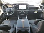 New 2024 Ford F-350 Platinum Crew Cab 4WD DRW Pickup for sale #R1282 - photo 12