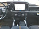 New 2024 Ford F-350 Platinum Crew Cab 4WD DRW Pickup for sale #R1282 - photo 13