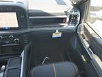 New 2024 Ford F-350 Platinum Crew Cab 4WD DRW Pickup for sale #R1282 - photo 14
