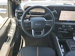 New 2024 Ford F-350 Platinum Crew Cab 4WD DRW Pickup for sale #R1282 - photo 15
