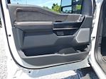 New 2024 Ford F-350 Platinum Crew Cab 4WD DRW Pickup for sale #R1282 - photo 16