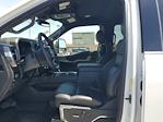 New 2024 Ford F-350 Platinum Crew Cab 4WD DRW Pickup for sale #R1282 - photo 17