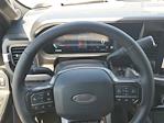 New 2024 Ford F-350 Platinum Crew Cab 4WD DRW Pickup for sale #R1282 - photo 18