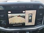 New 2024 Ford F-350 Platinum Crew Cab 4WD DRW Pickup for sale #R1282 - photo 19