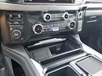 New 2024 Ford F-350 Platinum Crew Cab 4WD DRW Pickup for sale #R1282 - photo 20