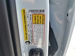 New 2024 Ford F-350 Platinum Crew Cab 4WD DRW Pickup for sale #R1282 - photo 22